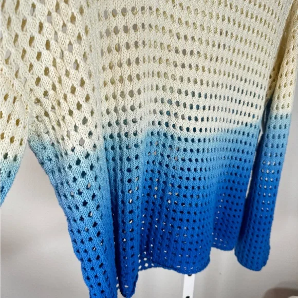 Good Luck Gem - Picture 8 of 13